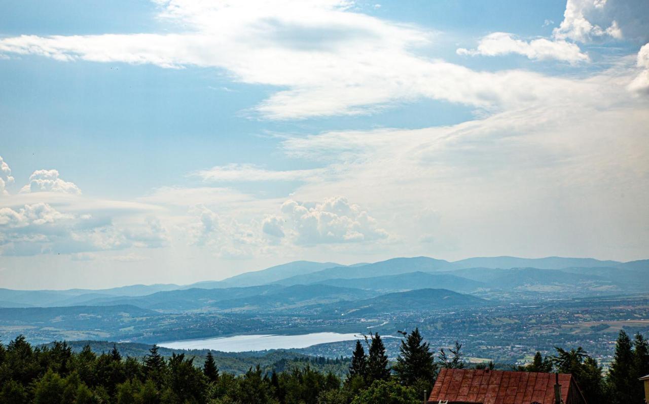 Na Koncu Swiata