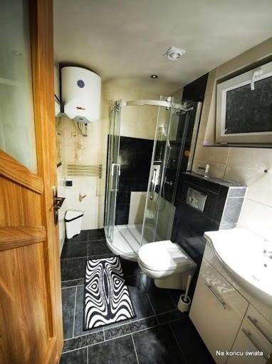Na Koncu Swiata Farm stay Wilkowice